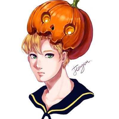 오야오야さんのプロフィール画像