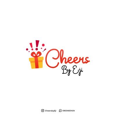 Gift Curation|Surprise Birthday|Proposals|Decorations|Event Planning etc WhatsApp 👇 https://t.co/BLOhiRTmr4 Location: Ilorin Nationwide delivery 🚚