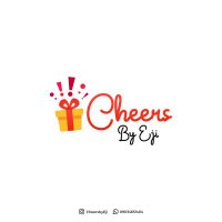 THOUGHTFUL GIFTS|SURPRISES IN ILORIN|LAGOS/IBADAN (@cheersbyeji) 's Twitter Profile