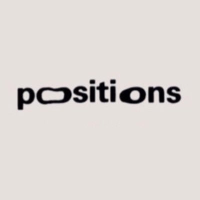 psoitions Profile Picture