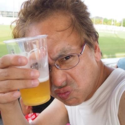 obancho's profile picture. 東京在住のカメラマン
アメブロ https://t.co/b9G80U38jz　 
インスタ https://t.co/ZPQtKaJ3OH

フィルムカメラ垢 @ogikubophoto