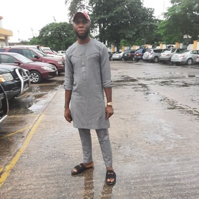 Dim306's profile picture. love meeting people