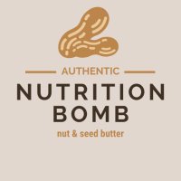 Nut and Seed Butter Kenya (@o_produce) 's Twitter Profile
