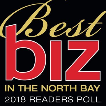 NorthBay biz magazine