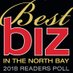 NorthBay biz magazine (@northbay_biz) Twitter profile photo NorthBay biz magazine (@northbay_biz) Twitter profile photo