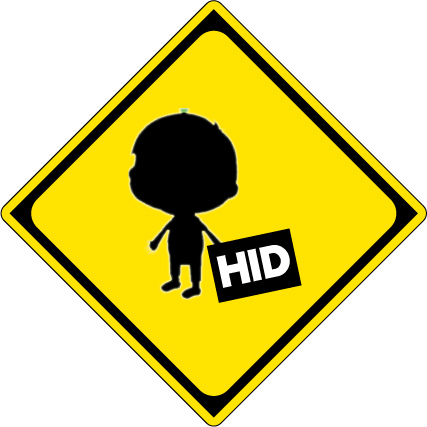 札幌でHID SHOP(出張取付)を経営しています! 貴方の車のライト暗くありませんか? アメプロでブログ書いているのでよろしくです。ドライブ、酒、ミュージック、TV、女性、みんな好きでんね。