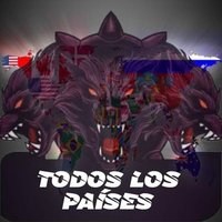 TODOS LOS PAISES (@todospaises) 's Twitter Profile Photo