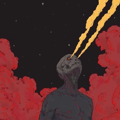 jauniboi's profile picture. 