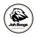Jah Boogs (@djjahboogs) Twitter profile photo Jah Boogs (@djjahboogs) Twitter profile photo