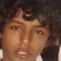عبدالرحمن الموسى (@arahmanehd) 's Twitter Profile Photo عبدالرحمن الموسى (@arahmanehd) 's Twitter Profile Photo