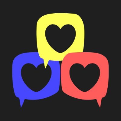 hqpolyshipweek's profile picture. September 5-11, 2022 | a haikyuu!! fan event dedicated to love without limits. Modded by @ohhgreeny. Timezone: EDT.