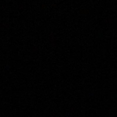 AJrackz1k's profile picture. 