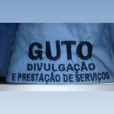 divulgação