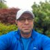 Capt. Dave (@blueskyblueseas) Twitter profile photo Capt. Dave (@blueskyblueseas) Twitter profile photo
