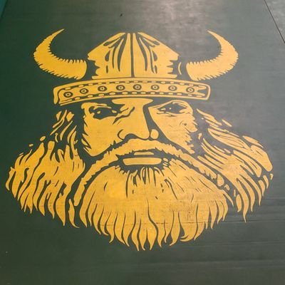 Evergreen Wrestling Twitter account |

Hard work makes dreams come true!

https://t.co/tJGiY1oBzc