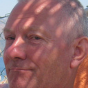 Paul Farmer - @Paul_TA_Farmer - Twitter