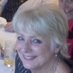 Carolyn Judge (@judgiecj) Twitter profile photo Carolyn Judge (@judgiecj) Twitter profile photo