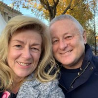 neil delbridge (@neildelbridge) 's Twitter Profile