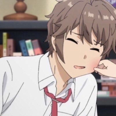 filmouts's profile picture. 