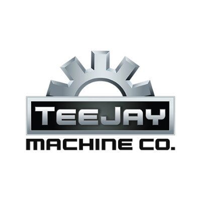 Full-service machine shop specializing in short runs of complicated parts; newly manufactured, re-manufactured parts #metalworking #manufacturing
📞713-849-3121