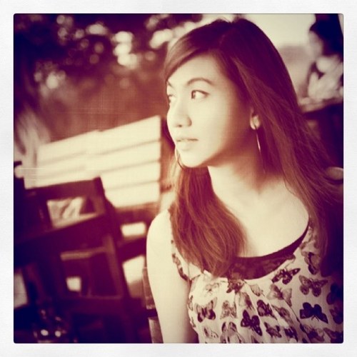 Baby_Bow's profile picture. 