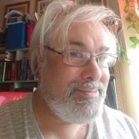 Simon Jenner (@drsimonjenner) 's Twitter Profile