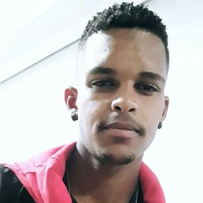 seja protagonista do seus dias ,mais permita que Deus seja o autor da sua história