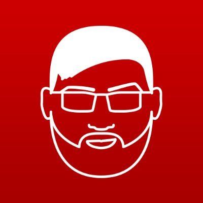 Owner of https://t.co/u4KlmyQMX0 | Software Developer | Photograph | Volunteer Firefighter