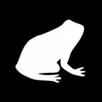 Rekt News (@rekthq) 's Twitter Profile
