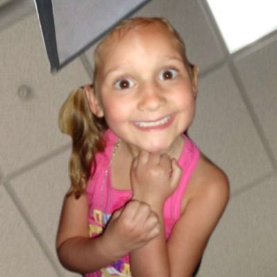 brownfield_emma's profile picture. Kenston ‘24