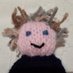 Groomam (@groomam1) Twitter profile photo Groomam (@groomam1) Twitter profile photo