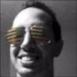 💉♻️🇺🇸 Christopher Zullo (@chrisjzullo) 's Twitter Profile