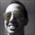 💉♻️🇺🇸 Christopher Zullo (@chrisjzullo) Twitter profile photo 💉♻️🇺🇸 Christopher Zullo (@chrisjzullo) Twitter profile photo