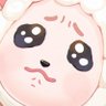 yuna_pang's profile picture. Illustrator
yuna00pang@gmail.com 
*企業からのご依頼のみお受けしております。

과외
https://t.co/hVL9kyIsvq