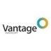 VantageEndoscopy (@vantageendo) Twitter profile photo VantageEndoscopy (@vantageendo) Twitter profile photo