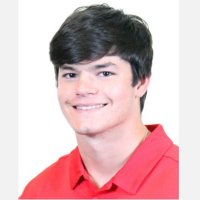 Trace Staton (@statontrace) 's Twitter Profile Photo Trace Staton (@statontrace) 's Twitter Profile Photo