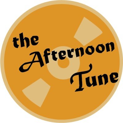 The Afternoon Tune Profile