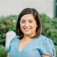 Emily Hajjar (@emilyhajjar) 's Twitter Profile
