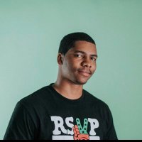 Wizard Kelly (@kevo_retro) 's Twitter Profile