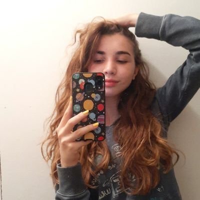 Vicky Sinnott Profile