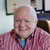 Scott Hursh (@aec_cpa) Twitter profile photo Scott Hursh (@aec_cpa) Twitter profile photo