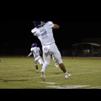 Davey Morales (@davey_morales2) 's Twitter Profile Photo Davey Morales (@davey_morales2) 's Twitter Profile Photo
