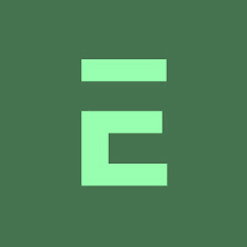 مجتمع ERPnext في المملكة العربية السعودية