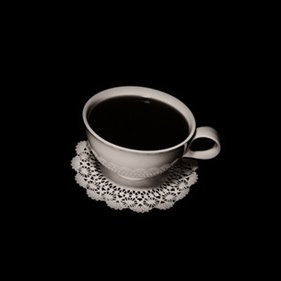 unimpatient_one's profile picture. "Cover my ears, let me hear with yours." Independent publisher. "The Sea Is Here: Absence As Presence" out now - https://t.co/4B1T0ooi9u.