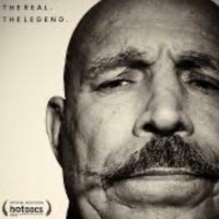 The Iron Sheik(@the_ironsheik) 's Twitter Profile Photo