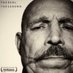 The Iron Sheik (@the_ironsheik) Twitter profile photo The Iron Sheik (@the_ironsheik) Twitter profile photo