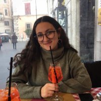 Alexa Federice (@alexafed98) 's Twitter Profile
