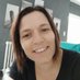 cathy durand (@cathydurand5) Twitter profile photo cathy durand (@cathydurand5) Twitter profile photo