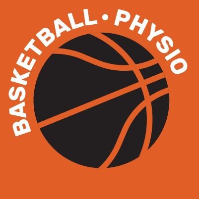 Sports and Exercise Physio.
Zone 34 | Australian Boomers |Sydney Kings
Interest in ACL, lower limb injuries, tendinopathy, high performance sport