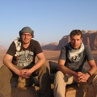Kris Vandermast (@kvandermast) 's Twitter Profile